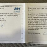 05627234-a865-42b8-95ee-6875347a5e97