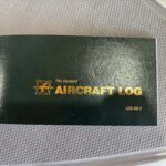 0a1ecc65-9c3d-4cd9-976f-4cab773283d0