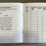 1d0c1e17-8d41-4ef9-b135-3354003d3fce