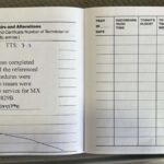 2389c6a6-0034-4899-b303-19654f724e82