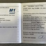 4c98fef2-7834-4efd-bd24-e4180672bbb2