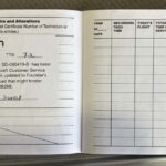 52f906dd-4513-4b83-a111-bd8930ddd8b1