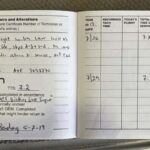 55ca24d7-f5e5-4d43-a13f-75aa7becb58f