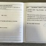 59e1a625-5e0c-4476-b3f6-08d8a43f10e9