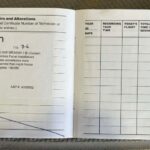 6956002c-69db-4714-9ae4-0ee6337e4c03