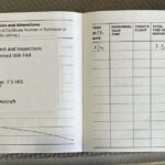 84ecb333-9601-4513-b1d6-c7562f2783c8