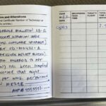 930cf3f5-bafe-4975-9535-be2b90f3e148