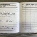 b4f34784-2633-4dcc-b07e-eb62cbd95247