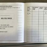 d11ac88e-1ee0-4d66-927c-c91e051bf8ef