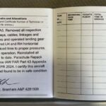 d2b72a36-19d5-4375-84b0-4dc394582060