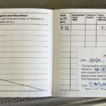 e4c43354-a902-4eef-876e-f9f241529c90