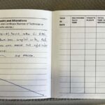 f17b4a94-4f3f-48ac-bf26-19b2c03a3491